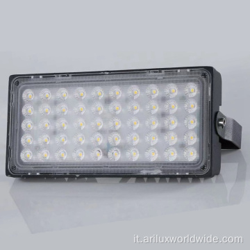 Luci di inondazione ip65 50W dirette in fabbrica